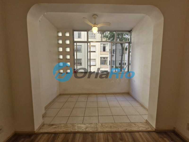 Apartamento, 3 quartos, 111 m² - Foto 8