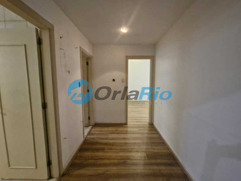 Apartamento, 3 quartos, 111 m² - Foto 9
