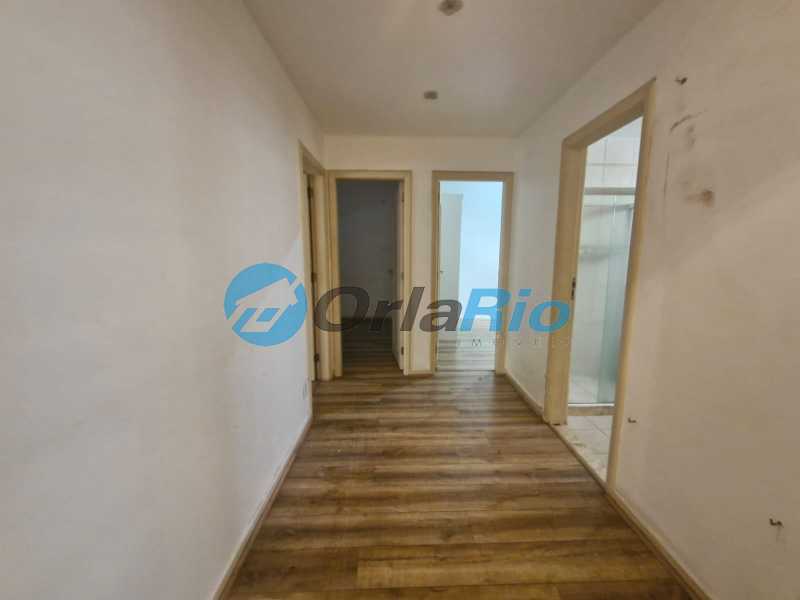 Apartamento, 3 quartos, 111 m² - Foto 10