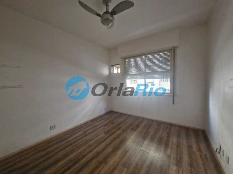 Apartamento, 3 quartos, 111 m² - Foto 11