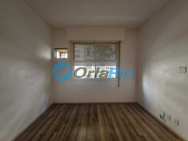 Apartamento, 3 quartos, 111 m² - Foto 12