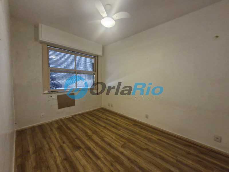 Apartamento, 3 quartos, 111 m² - Foto 13