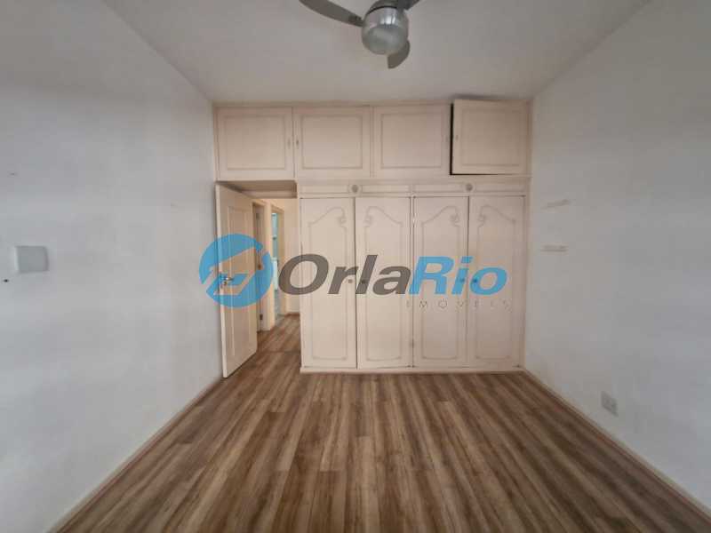 Apartamento, 3 quartos, 111 m² - Foto 14