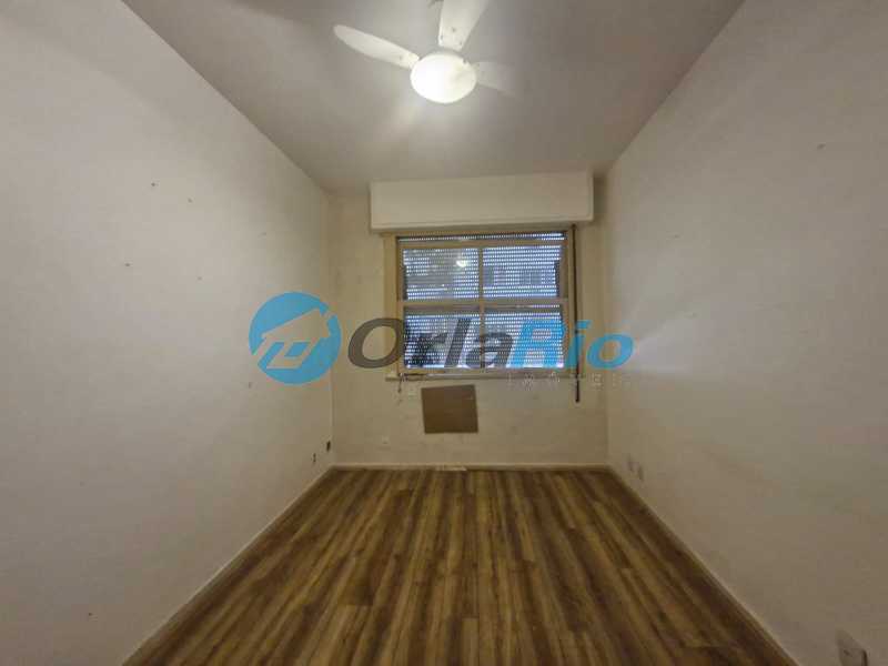 Apartamento, 3 quartos, 111 m² - Foto 15