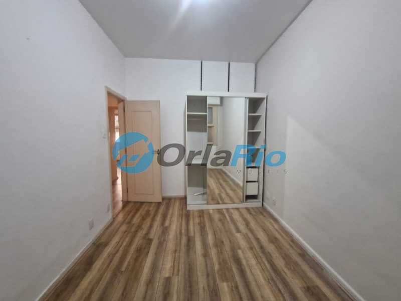 Apartamento, 3 quartos, 111 m² - Foto 16