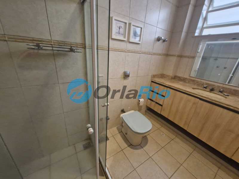 Apartamento, 3 quartos, 111 m² - Foto 17