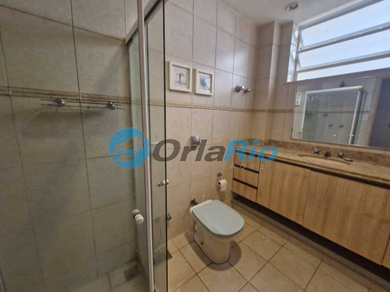 Apartamento, 3 quartos, 111 m² - Foto 18