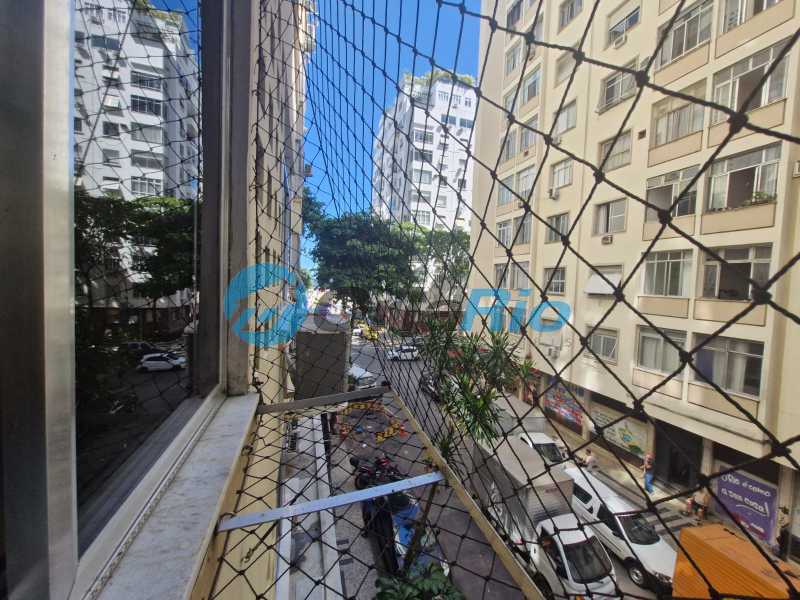 Apartamento, 3 quartos, 111 m² - Foto 5