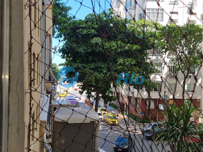 Apartamento, 3 quartos, 111 m² - Foto 6