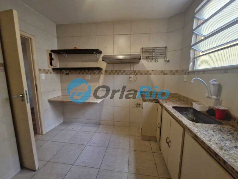 Apartamento, 3 quartos, 111 m² - Foto 19