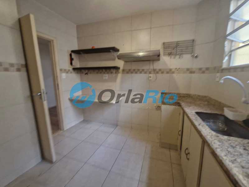Apartamento, 3 quartos, 111 m² - Foto 20