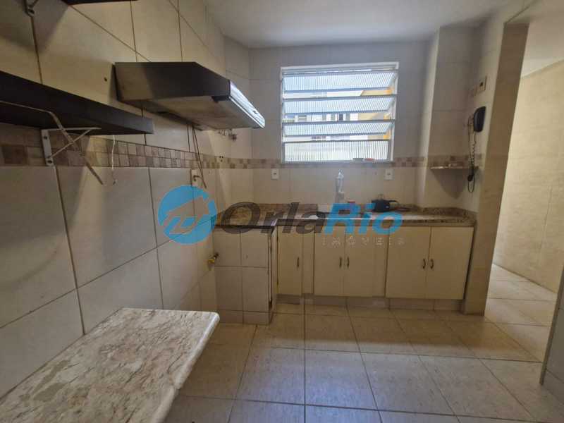 Apartamento, 3 quartos, 111 m² - Foto 21
