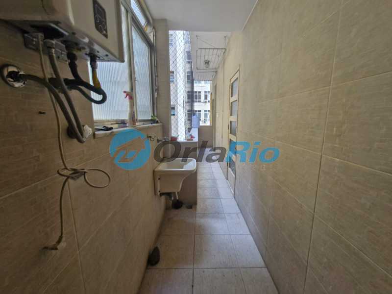 Apartamento, 3 quartos, 111 m² - Foto 22