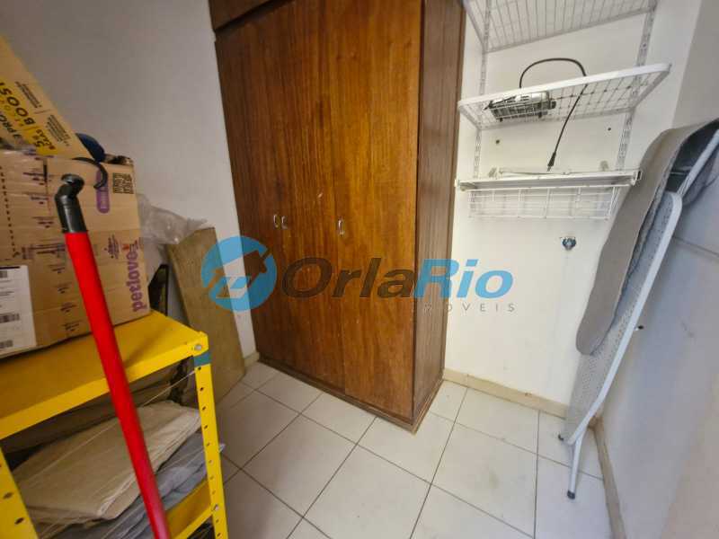 Apartamento, 3 quartos, 111 m² - Foto 23