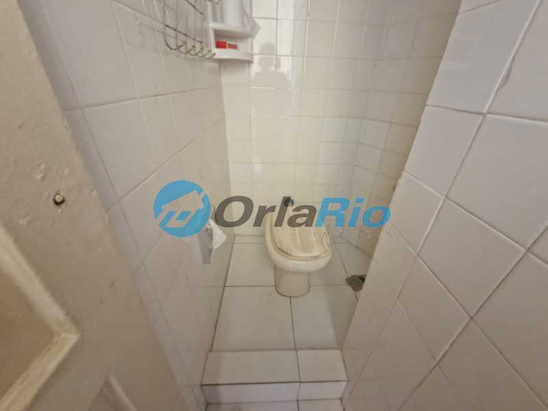 Apartamento, 3 quartos, 111 m² - Foto 24