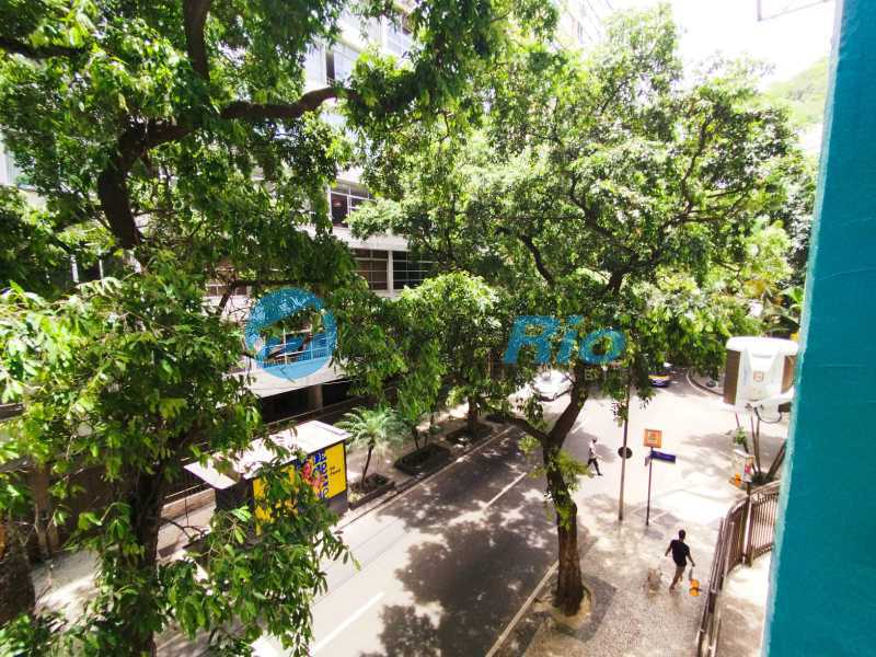 Apartamento, 3 quartos, 120 m² - Foto 5