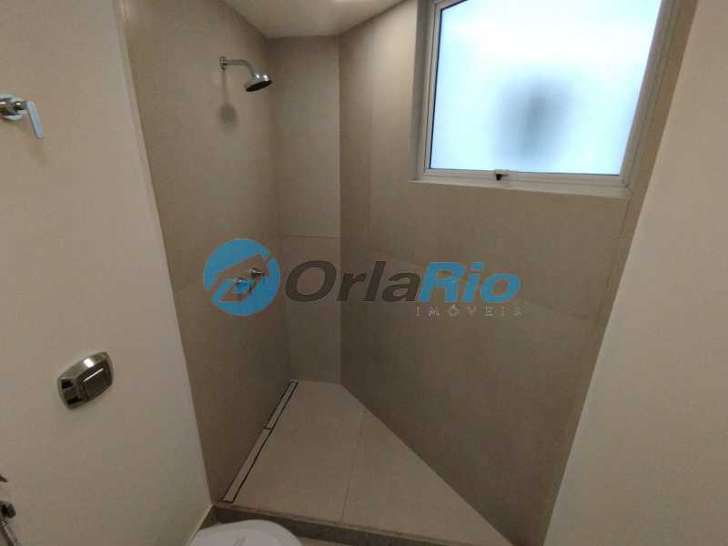 Apartamento, 3 quartos, 120 m² - Foto 27
