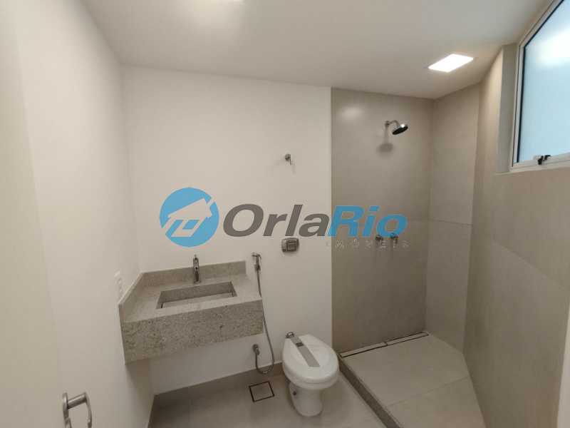 Apartamento, 3 quartos, 120 m² - Foto 26
