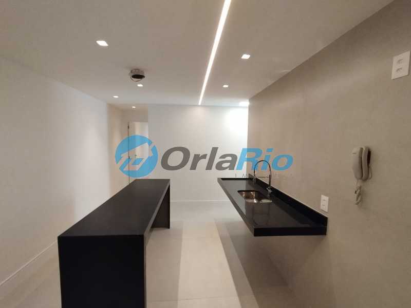 Apartamento, 3 quartos, 120 m² - Foto 20