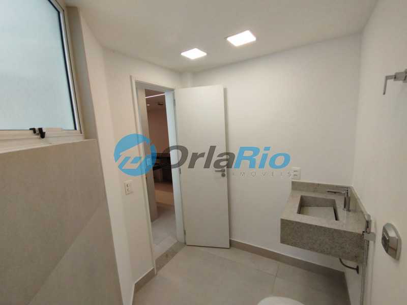 Apartamento, 3 quartos, 120 m² - Foto 25