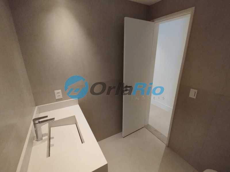 Apartamento, 3 quartos, 120 m² - Foto 18