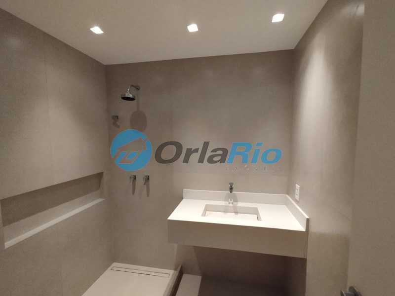 Apartamento, 3 quartos, 120 m² - Foto 17