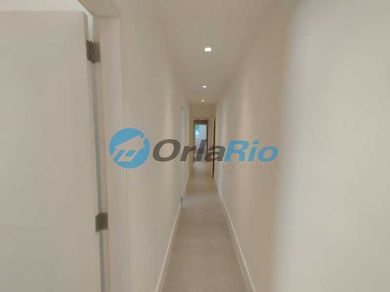 Apartamento, 3 quartos, 120 m² - Foto 6