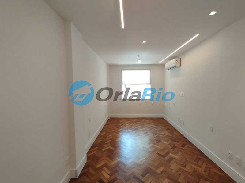 Apartamento, 3 quartos, 120 m² - Foto 12
