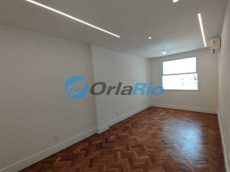 Apartamento, 3 quartos, 120 m² - Foto 14