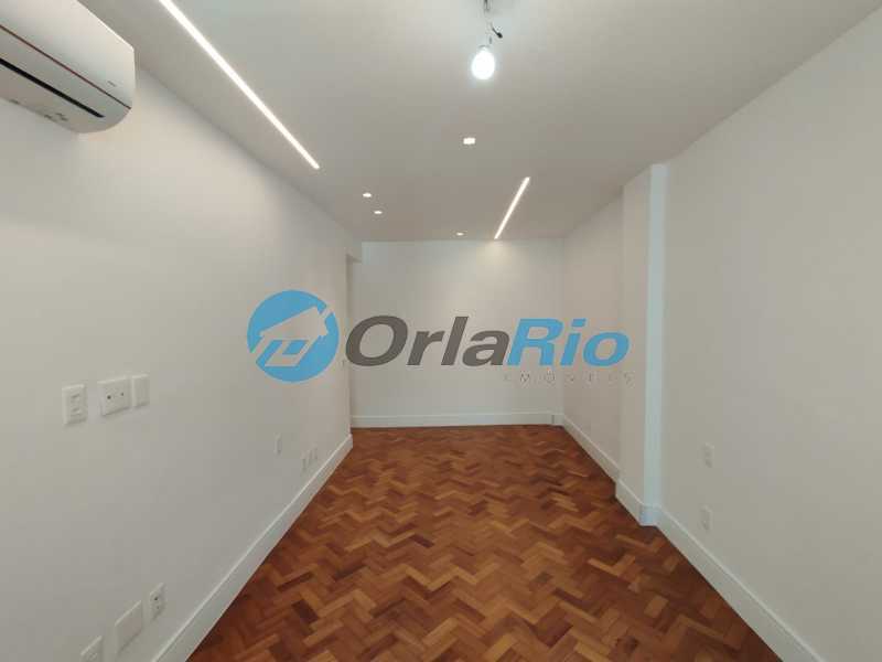 Apartamento, 3 quartos, 120 m² - Foto 13