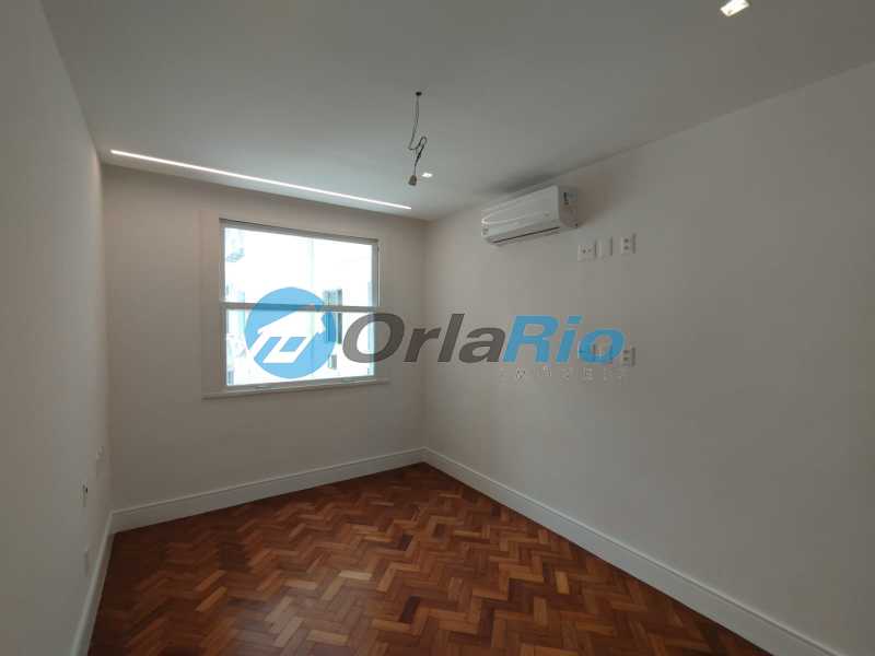 Apartamento, 3 quartos, 120 m² - Foto 16
