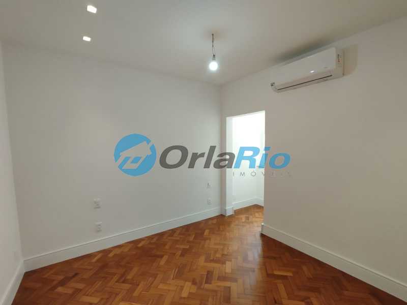 Apartamento, 3 quartos, 120 m² - Foto 8