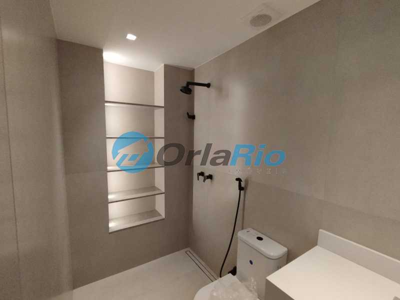 Apartamento, 3 quartos, 120 m² - Foto 11