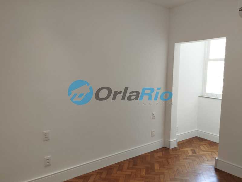 Apartamento, 3 quartos, 120 m² - Foto 9