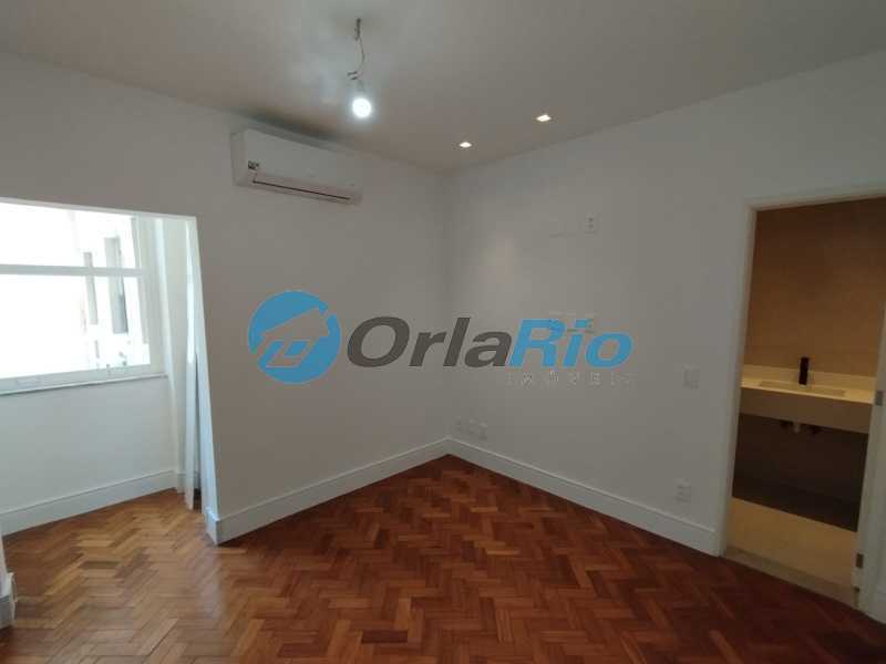 Apartamento, 3 quartos, 120 m² - Foto 7