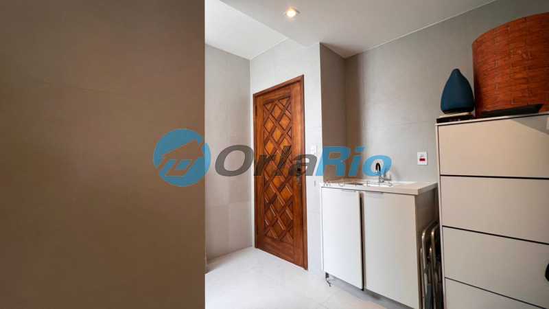 Apartamento, 3 quartos, 82 m² - Foto 23