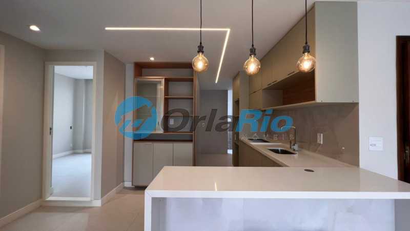 Apartamento, 3 quartos, 82 m² - Foto 19
