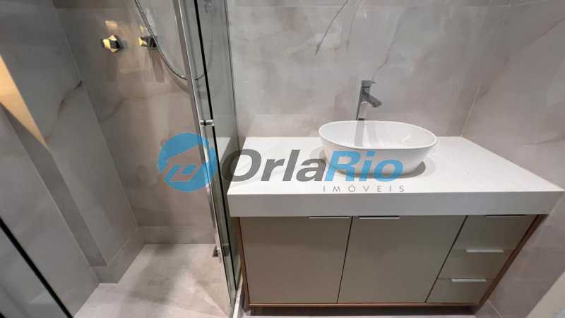 Apartamento, 3 quartos, 82 m² - Foto 17