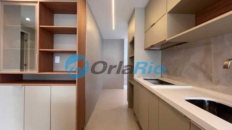 Apartamento, 3 quartos, 82 m² - Foto 21