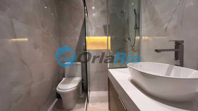 Apartamento, 3 quartos, 82 m² - Foto 16