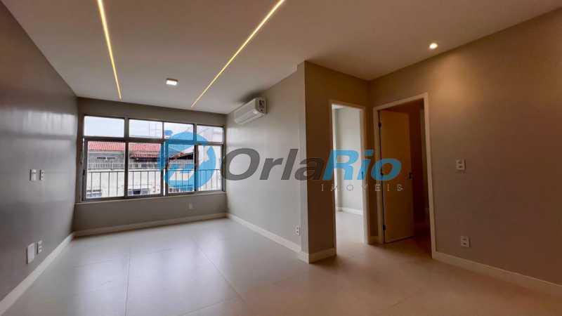 Apartamento, 3 quartos, 82 m² - Foto 2