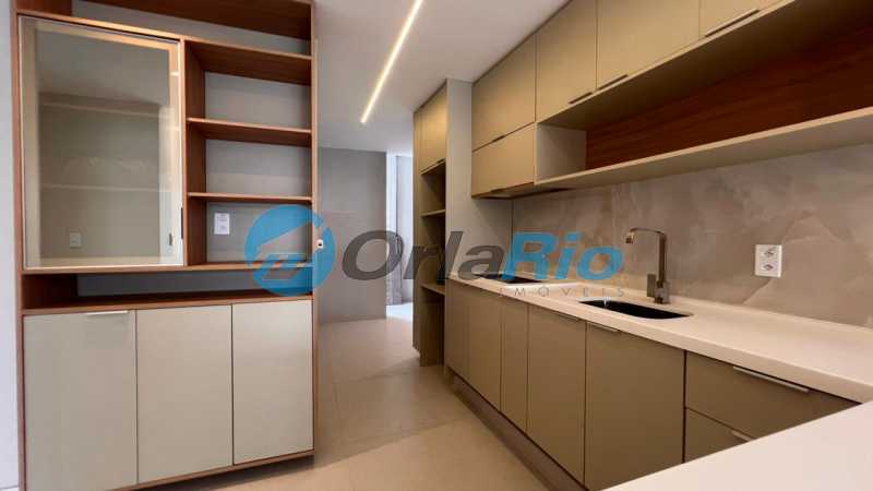 Apartamento, 3 quartos, 82 m² - Foto 18