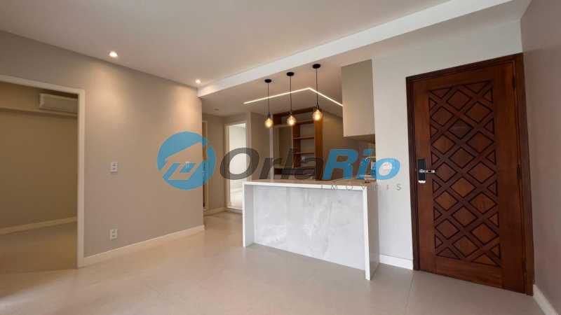 Apartamento, 3 quartos, 82 m² - Foto 5