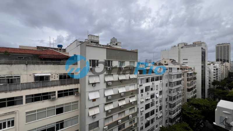 Apartamento, 3 quartos, 82 m² - Foto 25