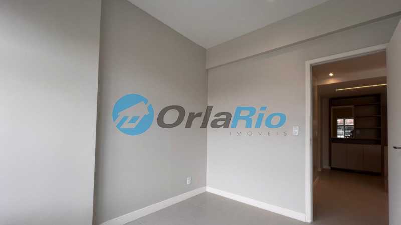 Apartamento, 3 quartos, 82 m² - Foto 12