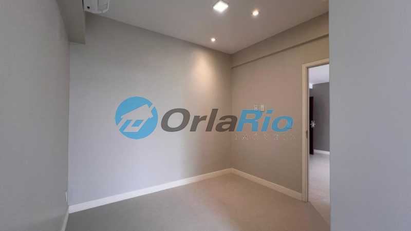 Apartamento, 3 quartos, 82 m² - Foto 15
