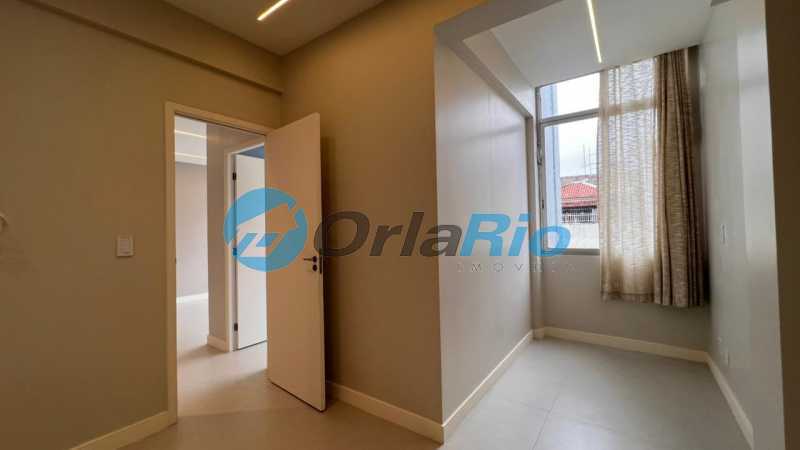 Apartamento, 3 quartos, 82 m² - Foto 14