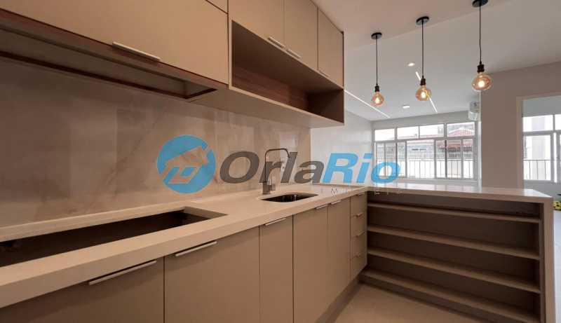 Apartamento, 3 quartos, 82 m² - Foto 22
