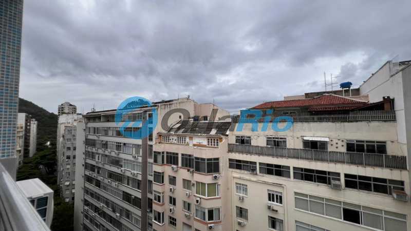 Apartamento, 3 quartos, 82 m² - Foto 24