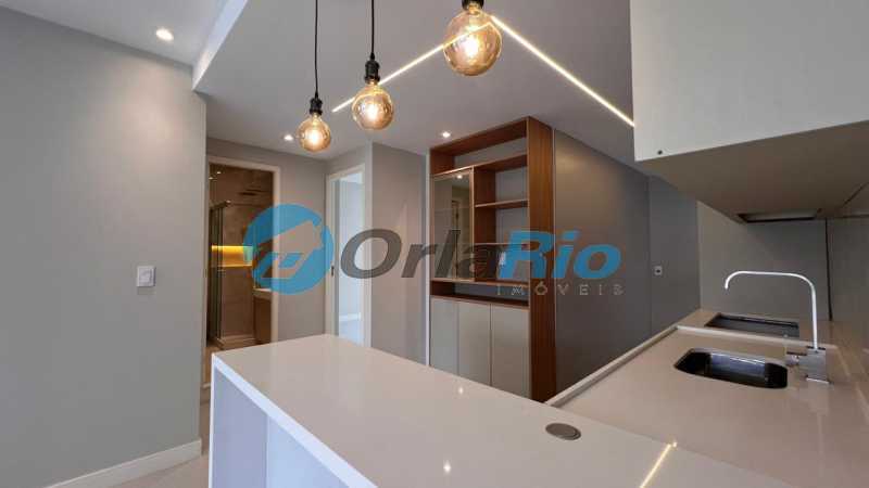 Apartamento, 3 quartos, 82 m² - Foto 20
